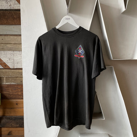 90's First Recon - Large