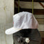 90’s Xerox Hat - OS