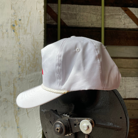 90’s Xerox Hat - OS