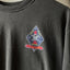 90's First Recon - Large