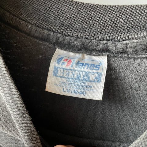 90's First Recon - Large