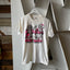 70's Oldies But Goodies Tee - Medium