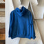 70’s Russell Field Hockey Hoodie - Large