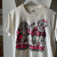 70's Oldies But Goodies Tee - Medium