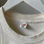 70's Oldies But Goodies Tee - Medium