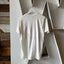 70's Oldies But Goodies Tee - Medium
