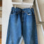 80’s Lee Straight Fit Denim - 31" x 31"