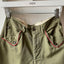 60’s BSA Pants - 24” x 24”