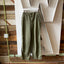 50's Field Trousers - 30” x 33”