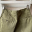60’s BSA Pants - 24” x 24”
