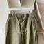 50's Field Trousers - 30” x 33”