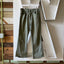 70’s Osh Kosh B’Gosh Pants - 32” x 28”