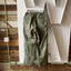 50's Field Trousers - 30” x 33”