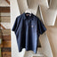 80's Ben Davis Work Shirt - Large