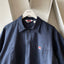 80's Ben Davis Work Shirt - Large