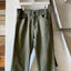 70’s Osh Kosh B’Gosh Pants - 32” x 28”