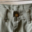 70’s Osh Kosh B’Gosh Pants - 32” x 28”