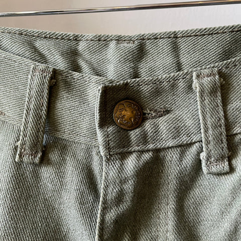 70’s Osh Kosh B’Gosh Pants - 32” x 28”