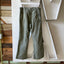 70’s Osh Kosh B’Gosh Pants - 32” x 28”
