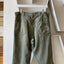 70’s Osh Kosh B’Gosh Pants - 32” x 28”