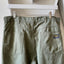 70’s Osh Kosh B’Gosh Pants - 32” x 28”