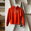 80’s OSU Gusset Hoodie - Small