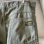 70’s Osh Kosh B’Gosh Pants - 32” x 28”