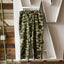 70's Camo Pants - 39” x 28”