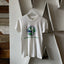 80's Health Fest Tee - Small