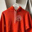 80’s OSU Gusset Hoodie - Small