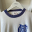 80’s UC Davis Tee - Small