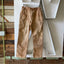 90’s Thrashed Carhartt Dungarees - 32” x 30.5”