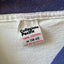 80’s UC Davis Tee - Small