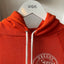 80’s OSU Gusset Hoodie - Small