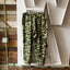 70's Camo Pants - 39” x 28”