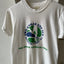 80's Health Fest Tee - Small
