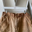90’s Thrashed Carhartt Dungarees - 32” x 30.5”