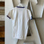 80’s UC Davis Tee - Small