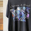 90's Harley Chrome Tee - XL