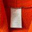 80’s OSU Gusset Hoodie - Small