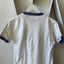 80’s UC Davis Tee - Small
