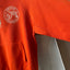 80’s OSU Gusset Hoodie - Small