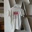 80's Health Fest Tee - Small