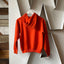 80’s OSU Gusset Hoodie - Small