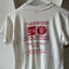 80's Health Fest Tee - Small