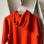 80’s OSU Gusset Hoodie - Small