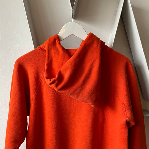 80’s OSU Gusset Hoodie - Small