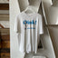80's Oink Tee - XL
