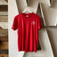 80's Athletic Club Tee - Medium