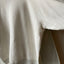 60’s Two-Tone Gusset Crewneck Sweatshirt - Large